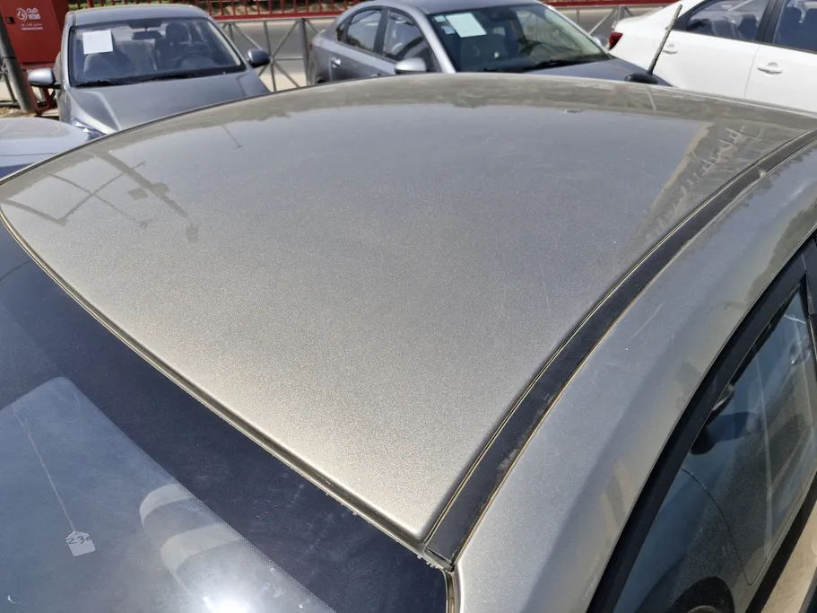 2024 Kia Pegas LX 