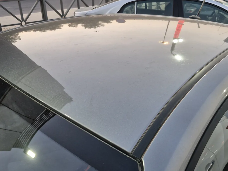 2024 Kia Pegas GL 