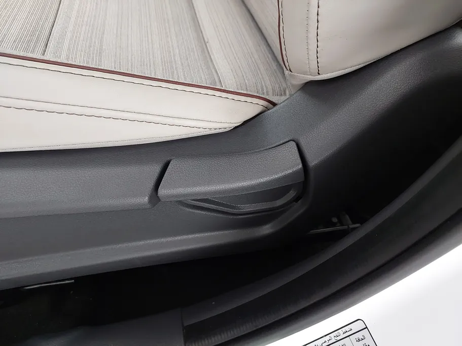 2023 Hyundai Grand i10 Fleet 
