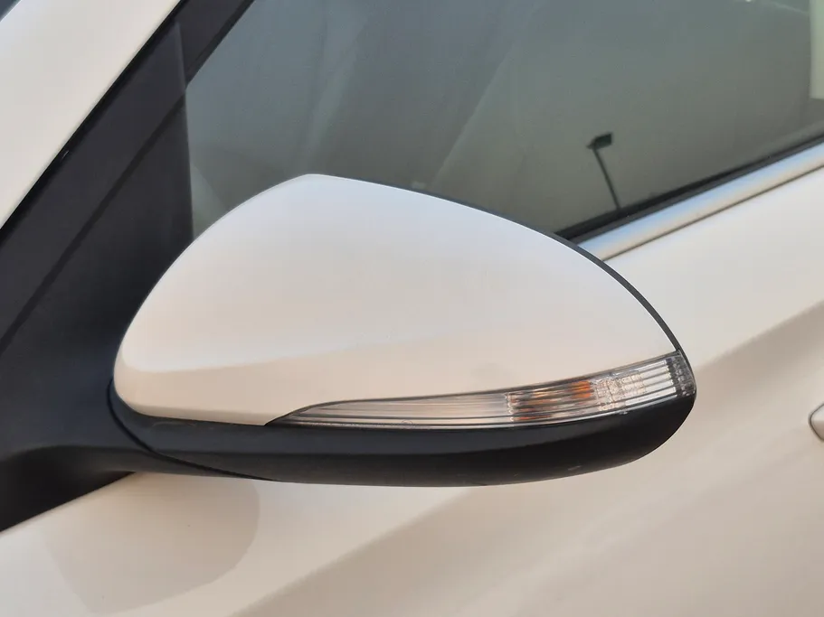 2025 Changan Alsvin Full Option 