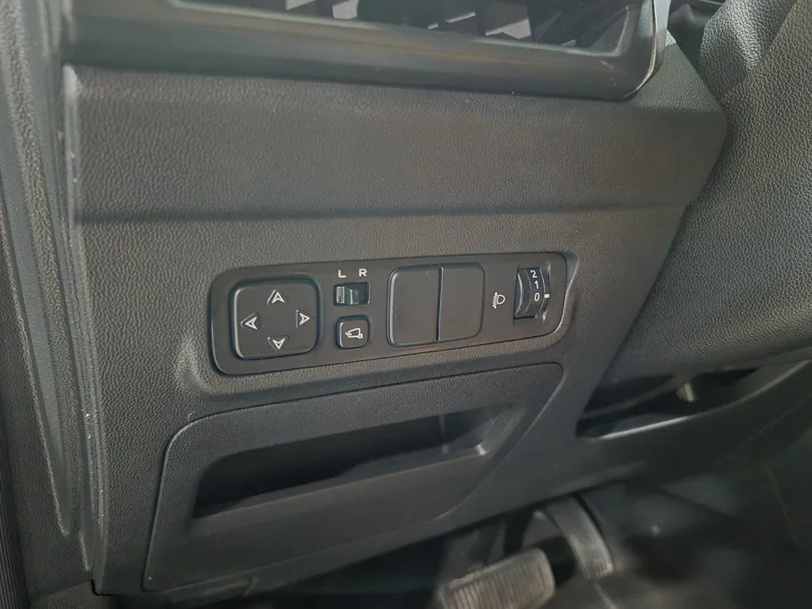 شانجان CS35 Plus Smart 2023 