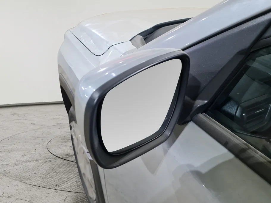 تويوتا أوربان كروزر GL 2026 