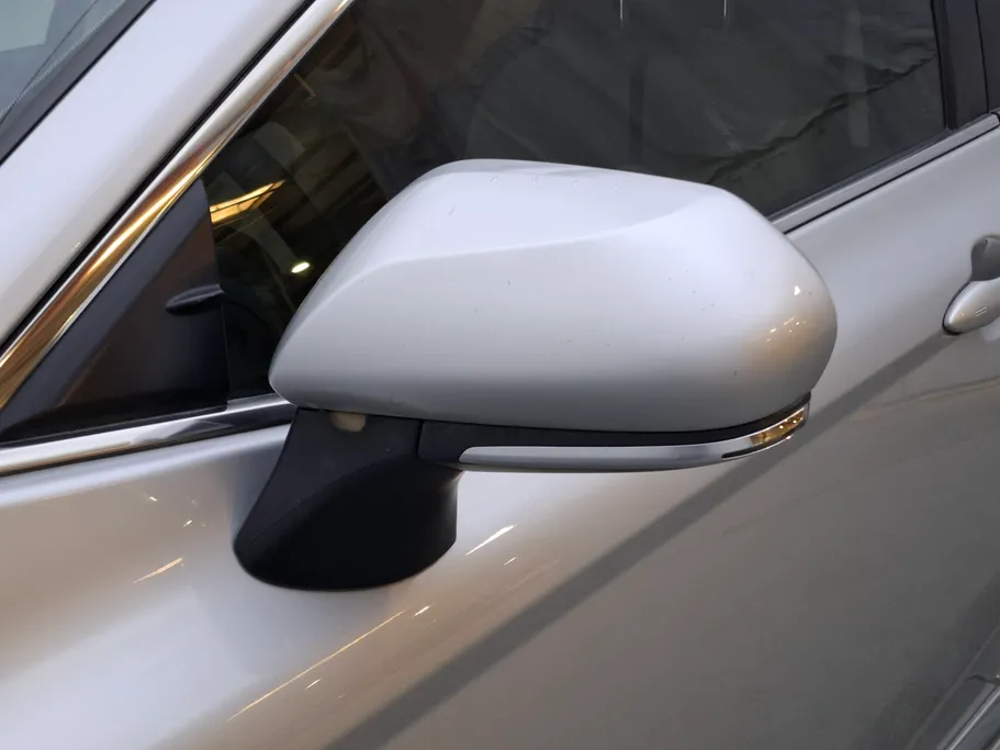 2023 Toyota Camry  GLE HEV  