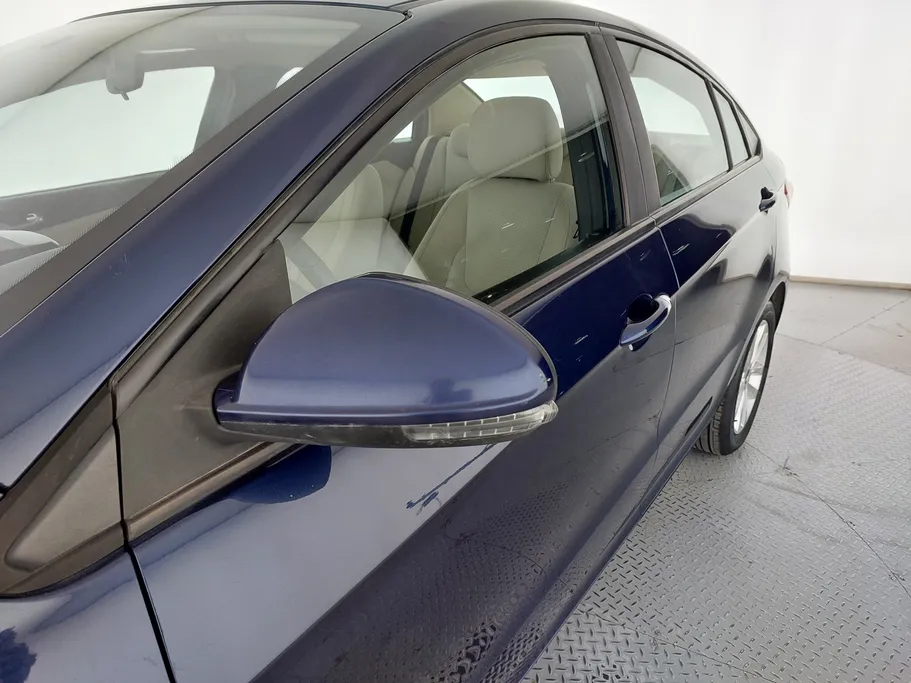 شيري اريزو 5 Comfort 2023 