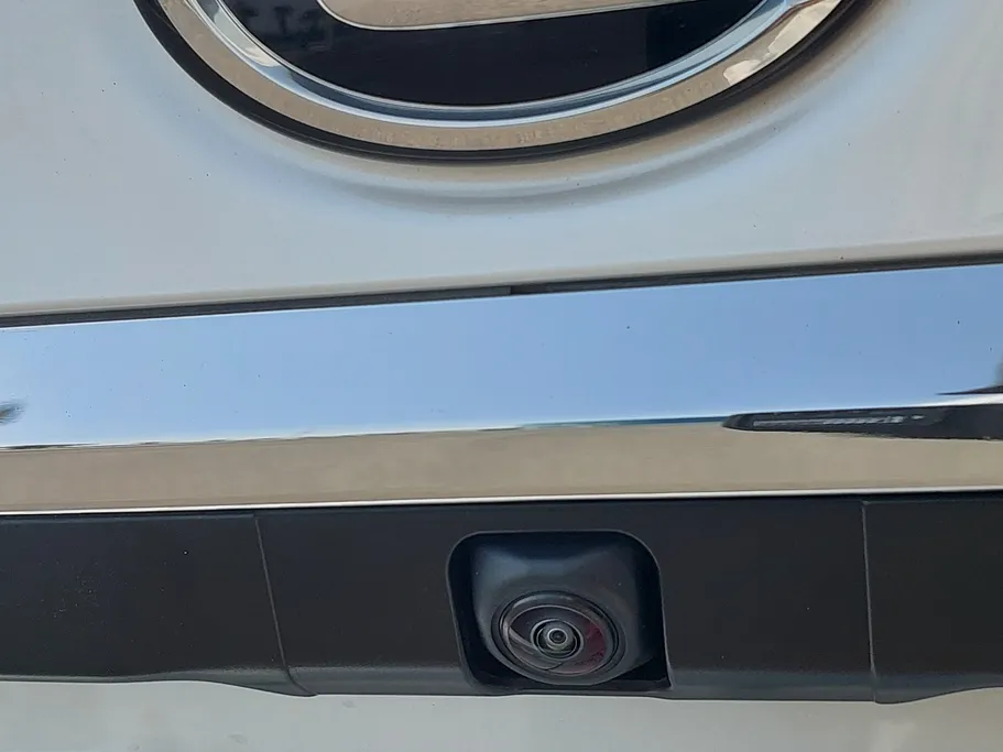 لكزس ES 300 H 2023 