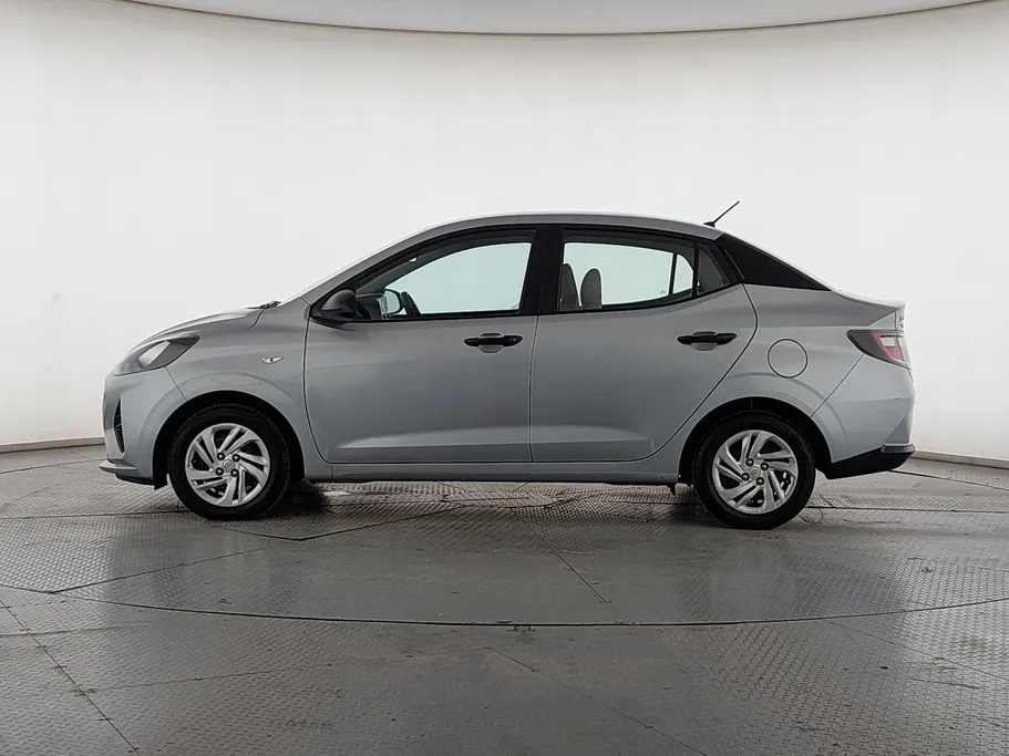 هيونداي Grand i10 فلييت 2023 