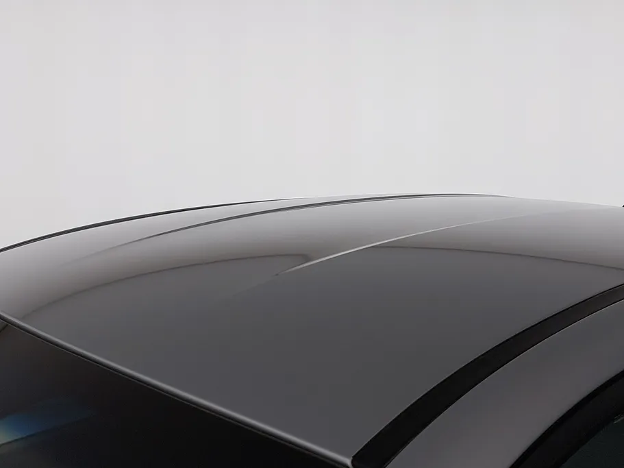 هيونداي Grand i10 فلييت 2023 