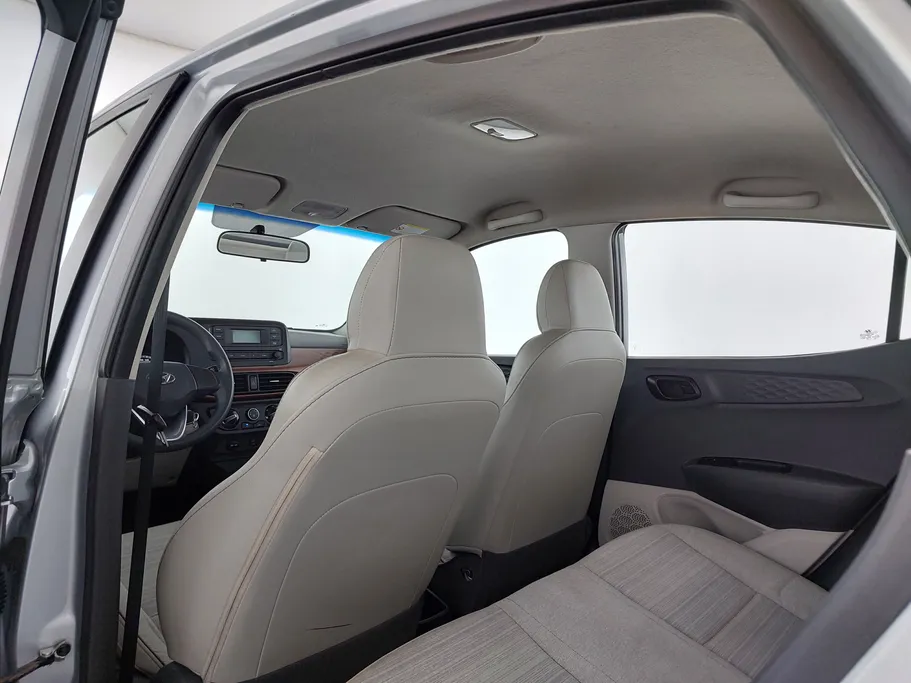 هيونداي Grand i10 فلييت 2023 