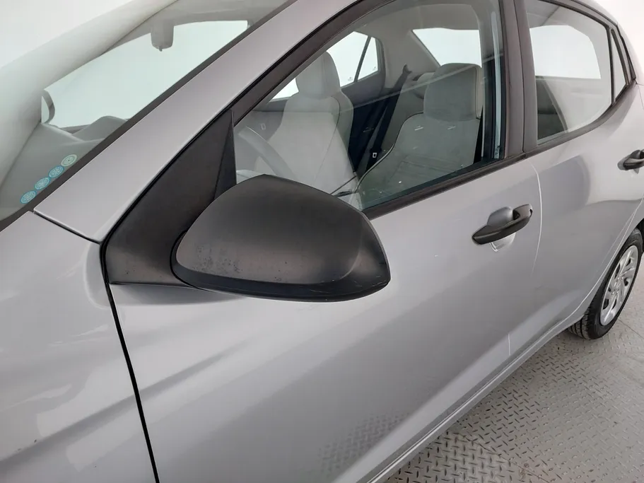 هيونداي Grand i10 فلييت 2023 