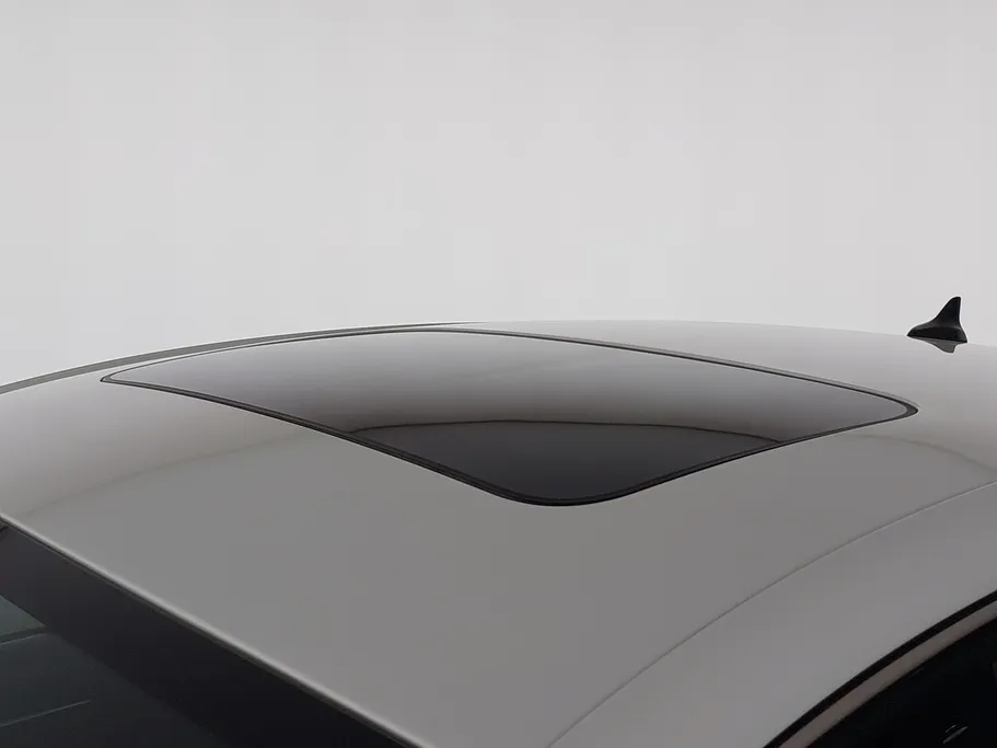 2023 Changan Eado Plus Smart 