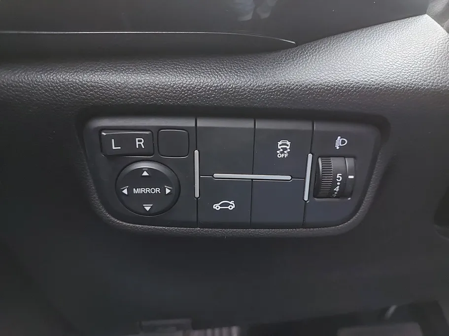 2023 Changan Eado Plus Smart 