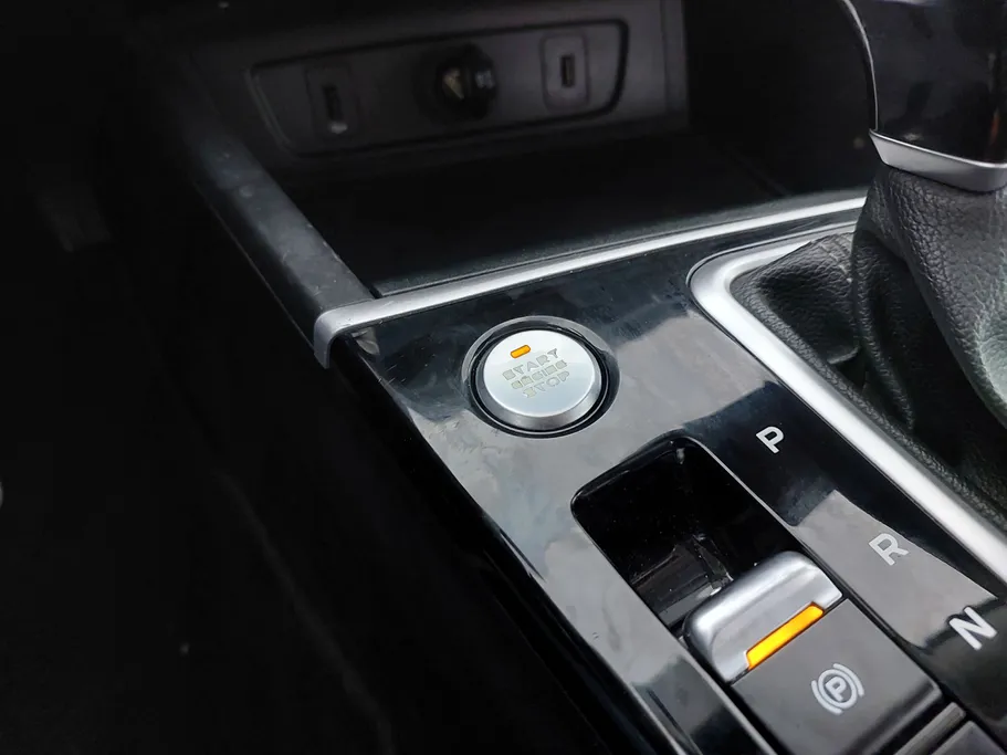 2023 Changan Eado Plus Smart 