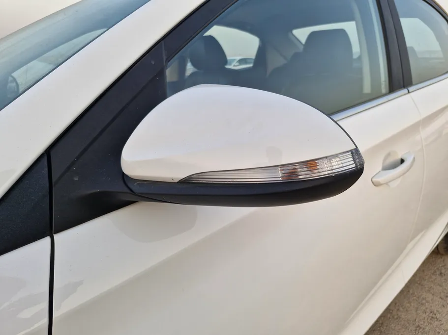 2025 Changan Alsvin Full Option 