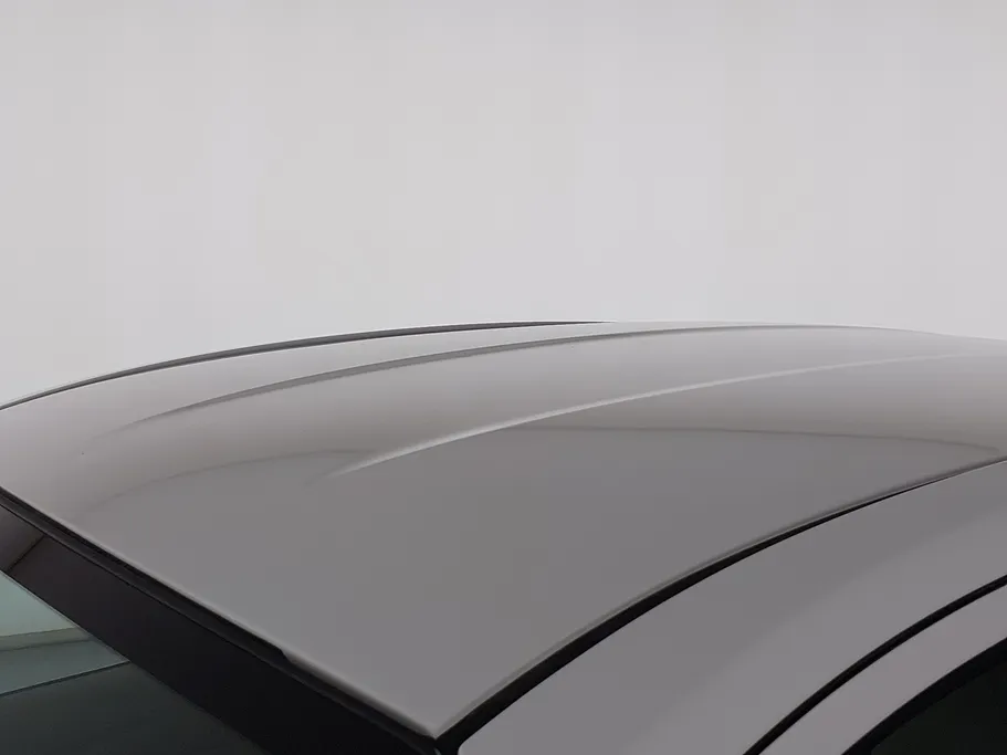 نيسان صني SV 2020 