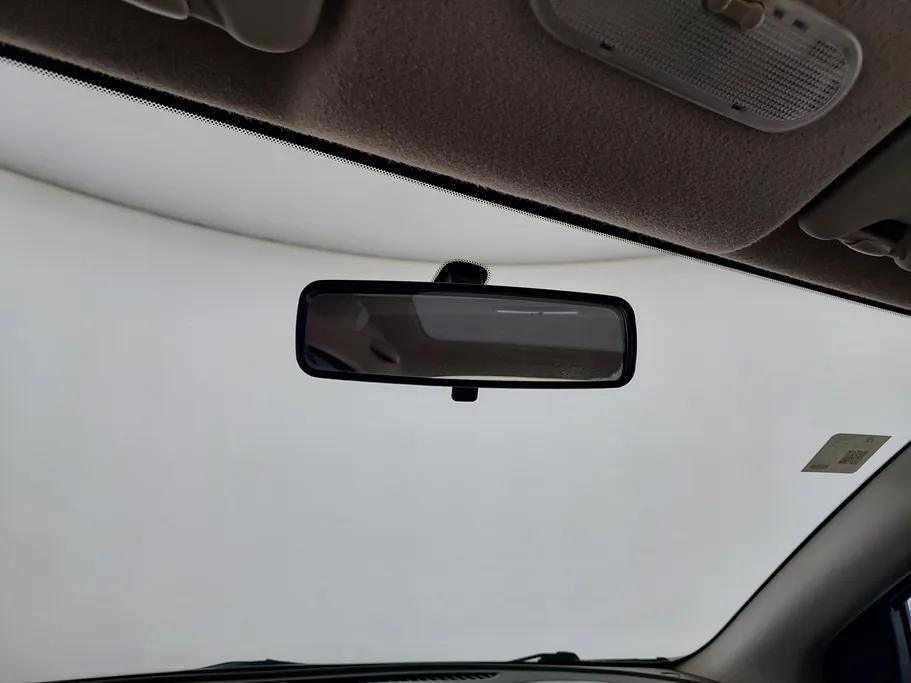 نيسان صني SV 2020 