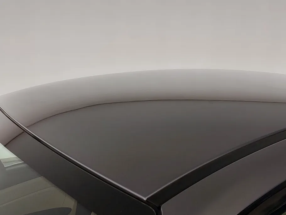 2023 Chery Arrizo 5 Comfort 