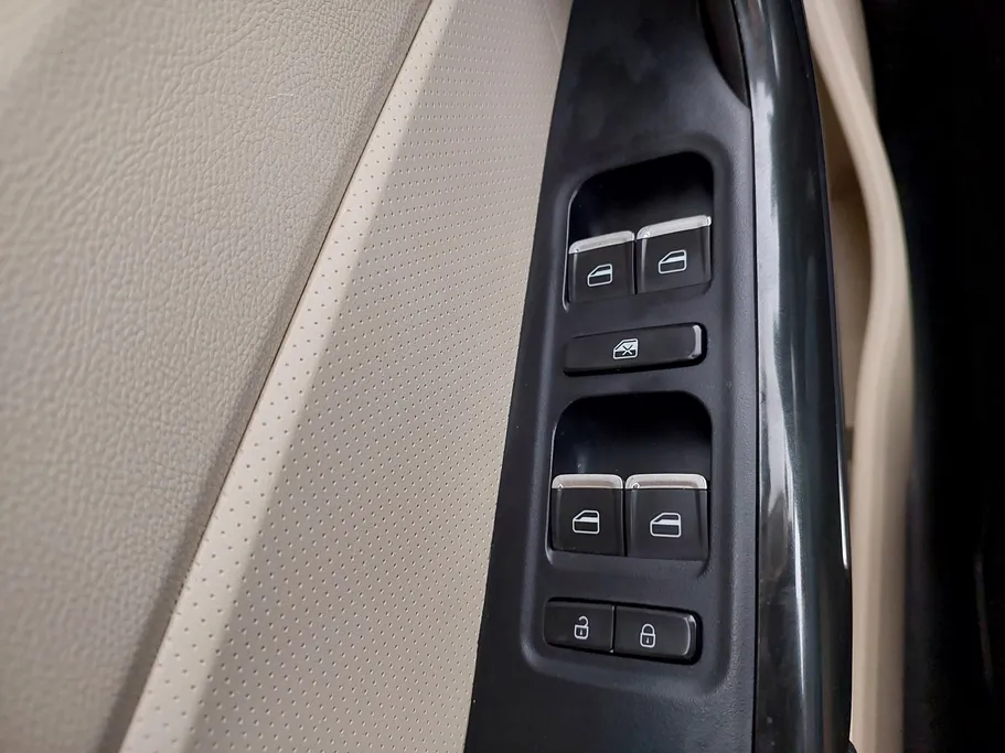 2023 Chery Arrizo 5 Comfort 