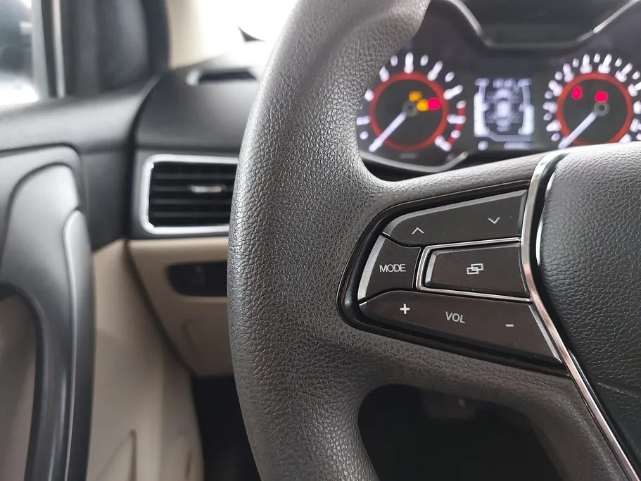 2023 Chery Arrizo 5 Comfort 