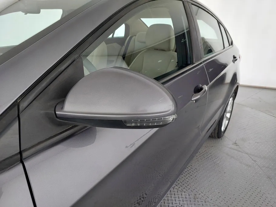 2023 Chery Arrizo 5 Comfort 