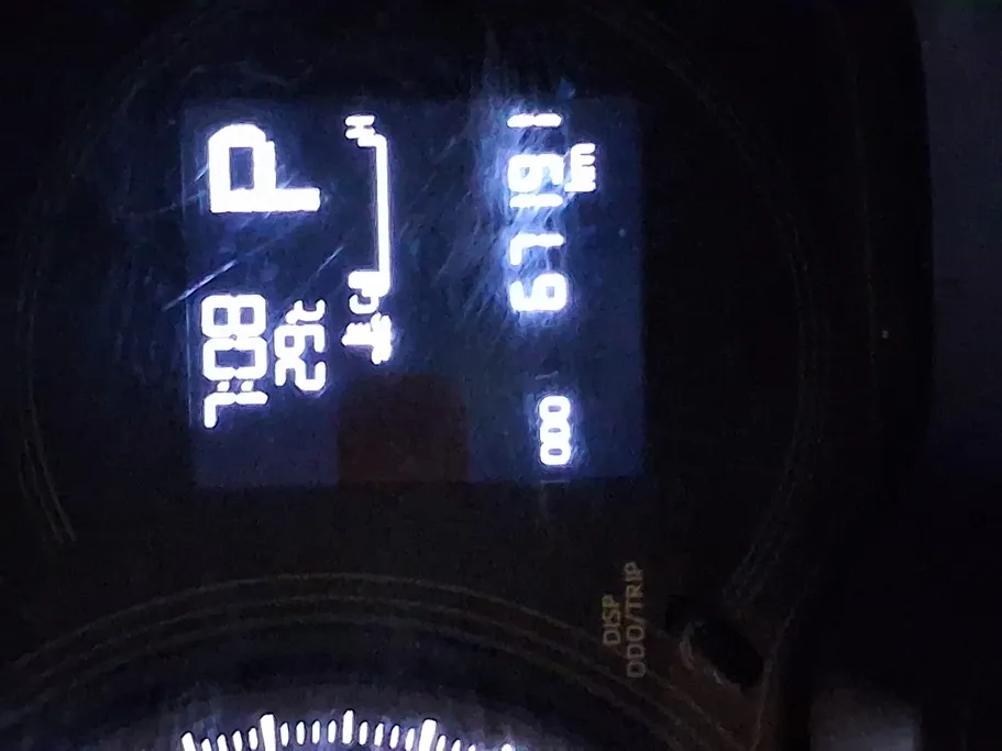 2024 Toyota Corolla XLI 