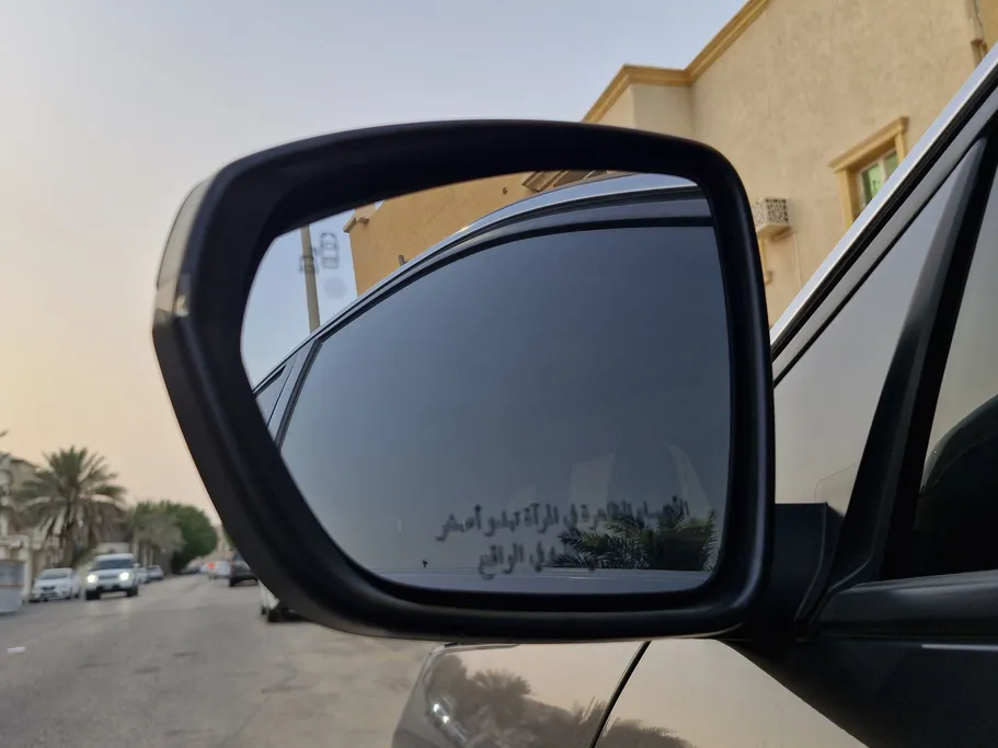 بيجو 3008 Allure 2023 