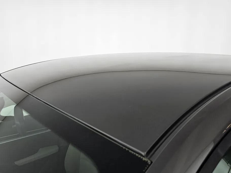 2023 Geely Emgrand GS 
