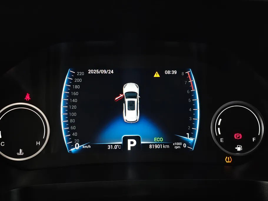 شيري تيجو 8 لاكجري 2022 