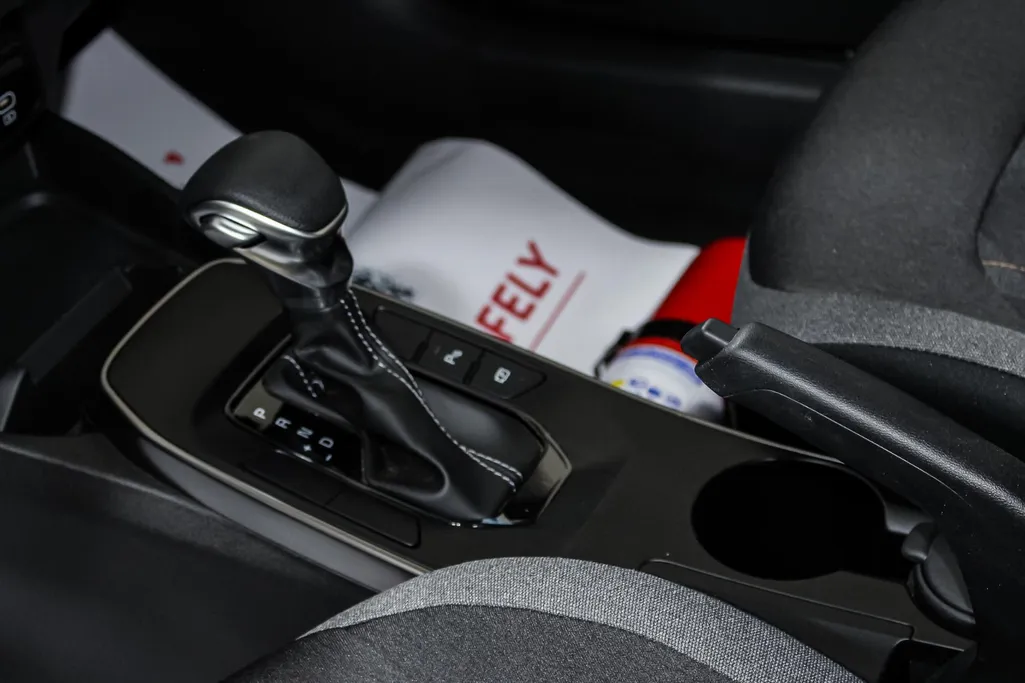 كيا K3 جى ال فليت 2026 