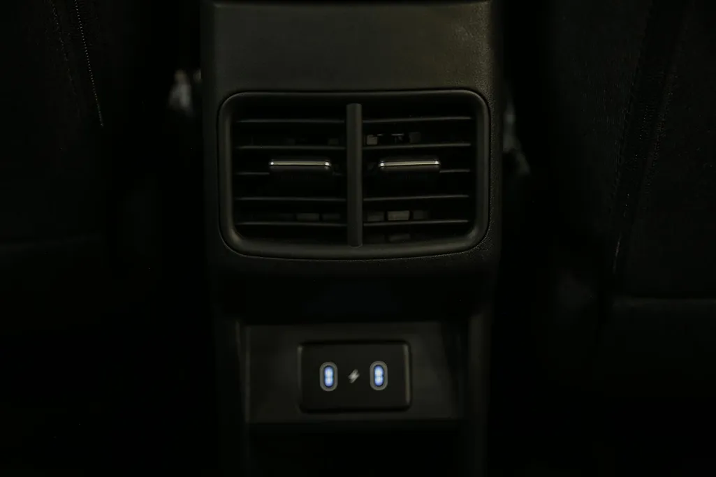 2026 Kia K3 GL Retail 