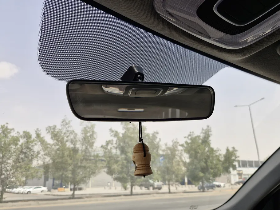 هيونداي النترا سمارت 2023 