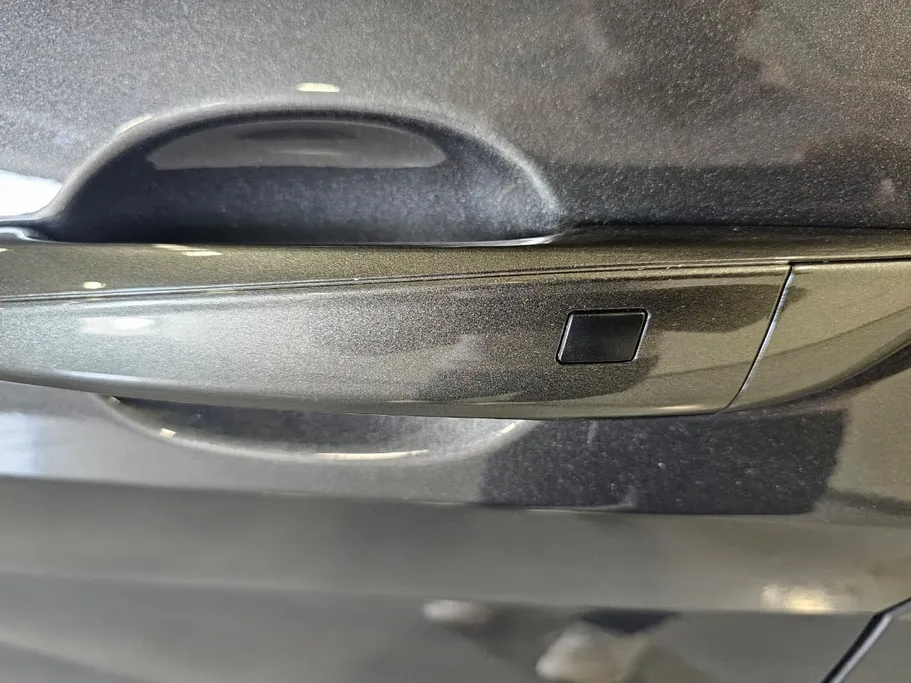 2026 Hyundai Elantra Smart Plus	China 