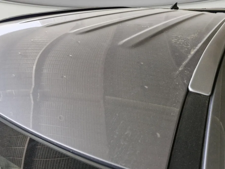 2026 Hyundai Creta Smart 