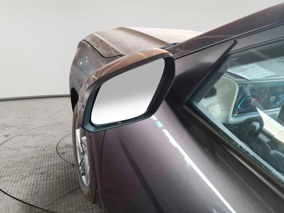 هيونداي كريتا سمارت 2026 