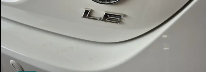 2022 Toyota Camry  LE 