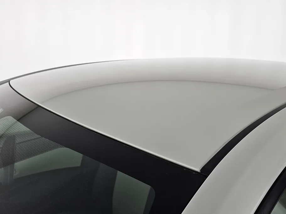 2023 Toyota Corolla XLI 
