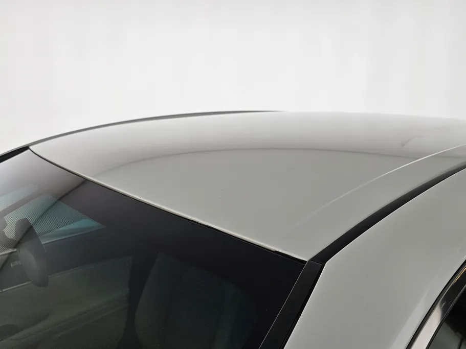 2020 Toyota Camry  LE 