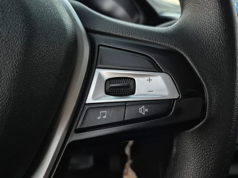2023 Changan Alsvin Full Option 