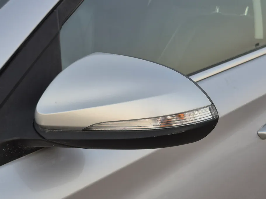 2023 Changan Alsvin Full Option 