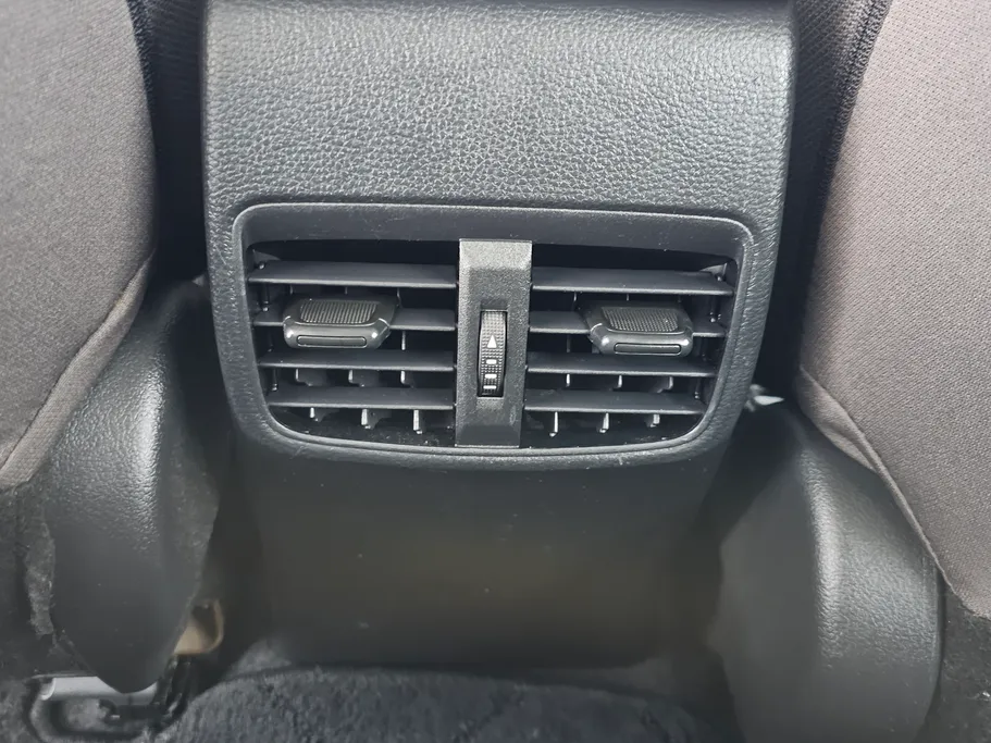 2023 Toyota Corolla XLI 