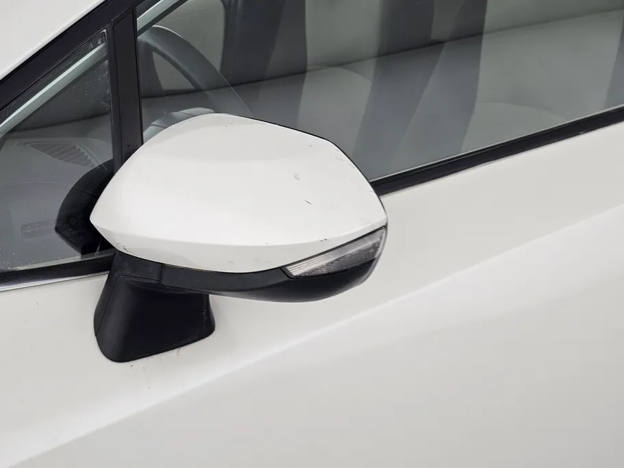 2023 Toyota Corolla XLI 