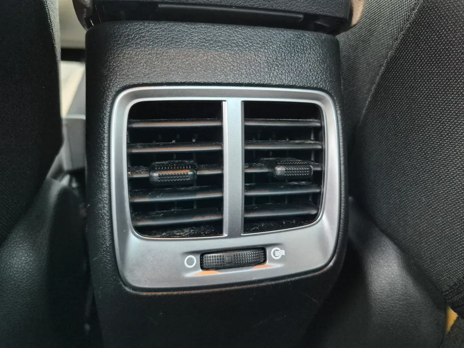 2023 Hyundai Accent Smart 