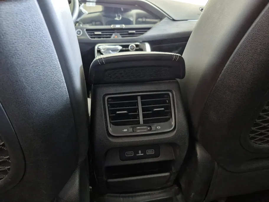 جيلي توجيلا Luxury GL 2023 