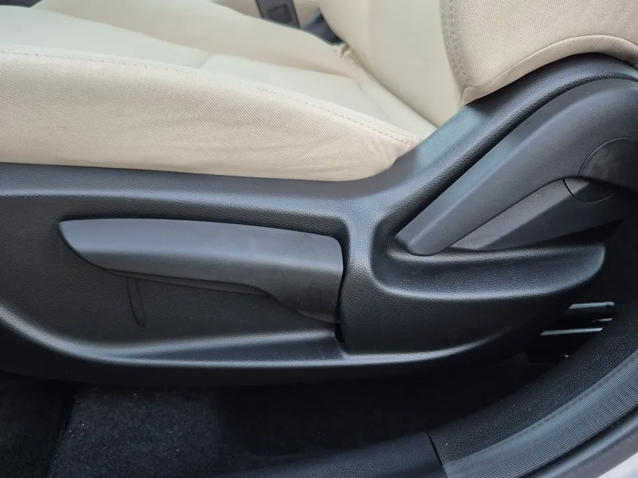 2025 Changan Alsvin Full Option 