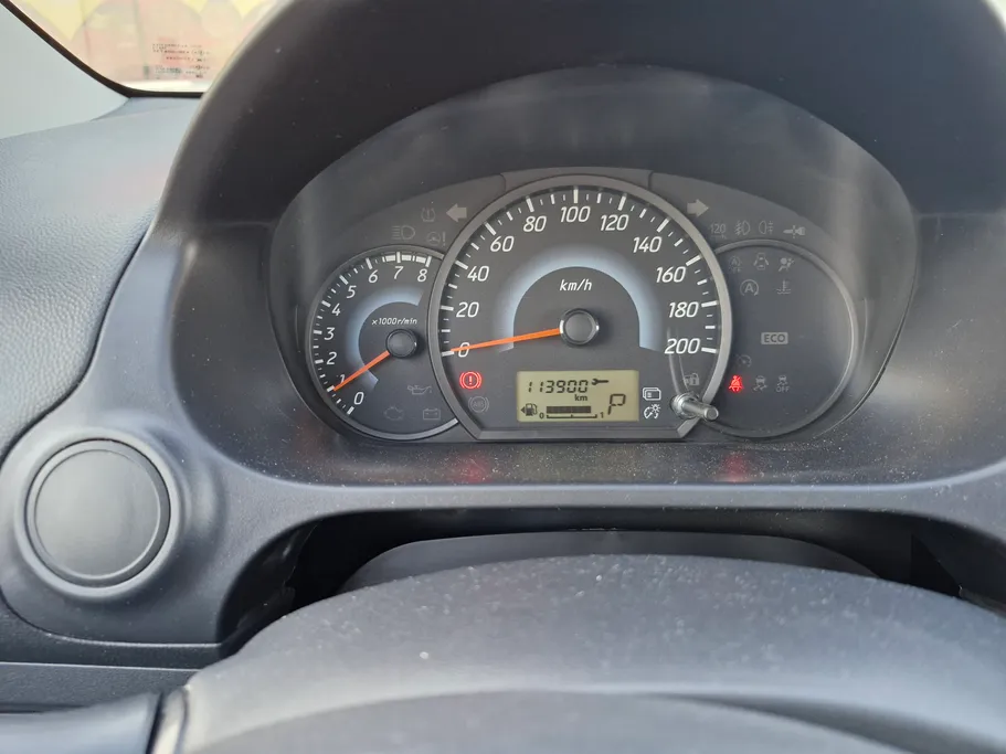 2022 Mitsubishi Attrage L 