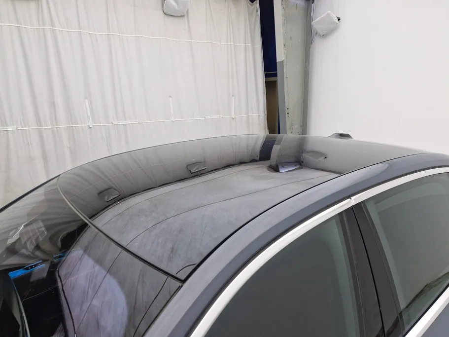 2023 BMW 7 Series 735i 