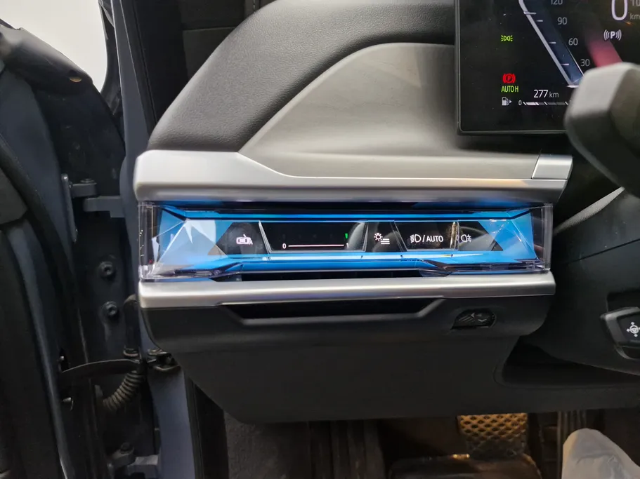 2023 BMW 7 Series 735i 