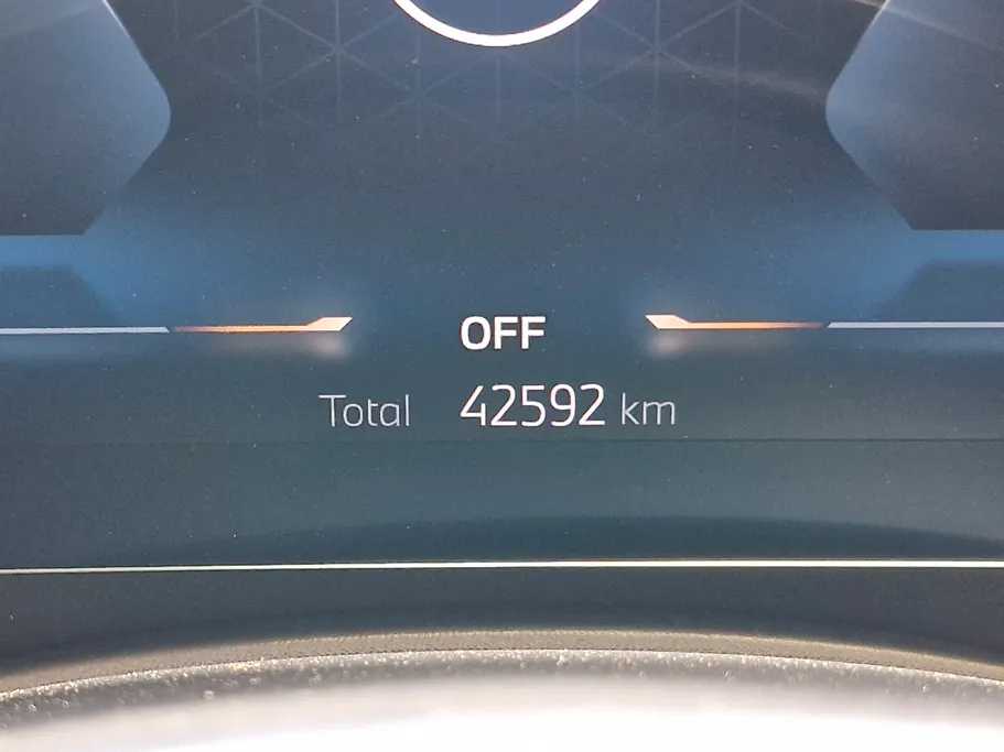 بي ام دبليو الفئة السابعة 735i 2023 