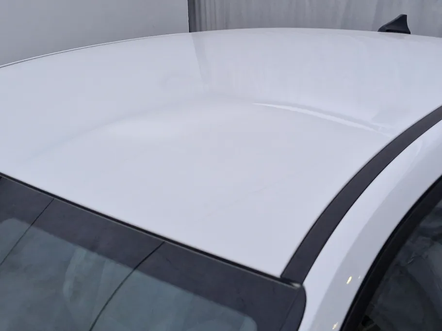 2021 Hyundai Avante  