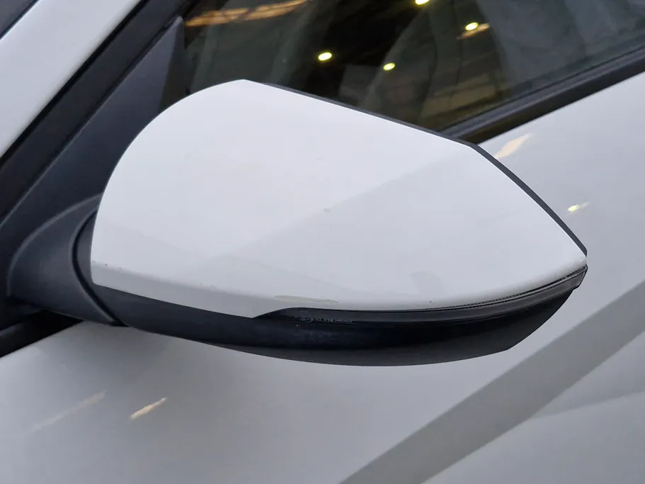 2021 Hyundai Avante  