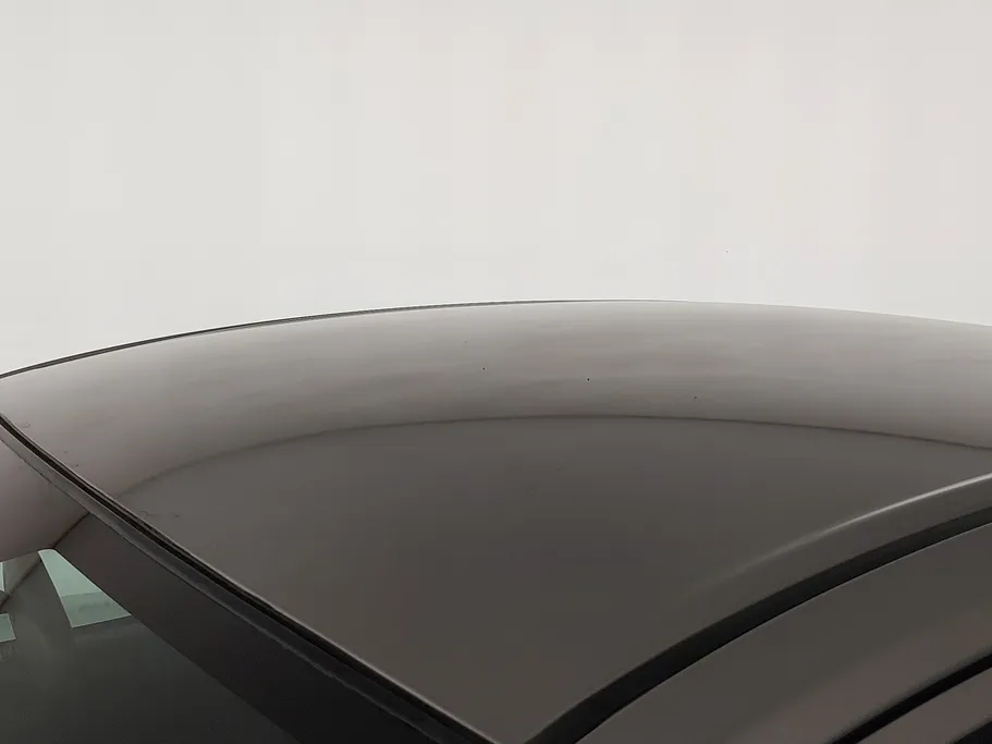 2023 Toyota Yaris  Y 